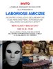 laboriose amicizie.jpg