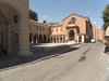 L'Addizione di Savonuzzi, foto di Ramona Loffredo.jpg