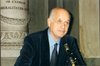 Lanfranco-Caretti-foto.jpg