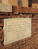 lapide eccidio castello.jpg