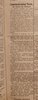 L'articolo integrale apparso il 23 maggio 1903 sulla Gazzetta Ferrarese