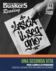 lascia il segno.jpg