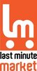 last_minute_market_logo.jpg