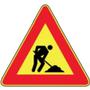 Temporanee modifiche al traffico in corso Porta Reno