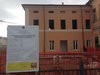 lavori_centri sociali_set2014_1.jpg