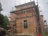 lavori_centri sociali_set2014_2.jpg