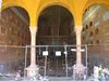Lavori_Certosa_1.jpg