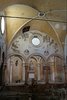 Lavori_Certosa_3.jpg