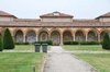 Lavori_Certosa_5.jpg