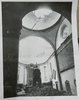 Le condizioni di San Cristoforo dopo i bombardamenti.jpg