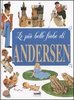 le-piu-belle-fiabe-di-andersen.jpg