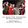 le-quattro-ragazze_170x170