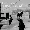 le-strade-dellapartheid-cover