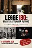 Legge 180_9ott2026 nucleo