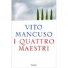 leggermente_Mancuso