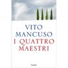 leggermente_Mancuso.jpg