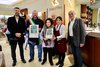 Leon d'oro_Botteghe storiche 2024_2