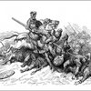 letture-furiose_170x170.jpg