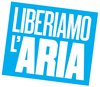 liberiamo l'aria logo_azzurro