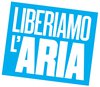 liberiamo-laria-logo_azzurro_3
