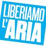 Qualità dell'aria: per il contrasto alle micropolveri Ferrara adotta limitazioni per i veicoli più inquinanti e le fonti di riscaldamento