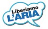 liberiamo l'aria nuvoletta.png