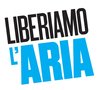liberiamolaria_logo2013_2014.jpg