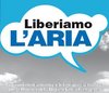 liberiamolaria_logo.jpg