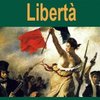 libertà.jpg