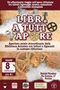 Libri tutto vapore.jpg