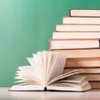 libri