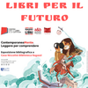 libri_per_il_futuro