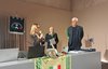 libro Bolognesi 2.jpg