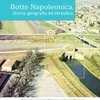 libro botte napoleonica.jpg