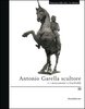 libro Garella