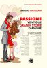 libro Passione_Maf.jpg