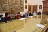 liceo musicale2.jpg
