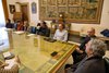 liceo musicale3.jpg