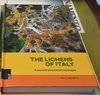 lichens of italy.jpg