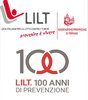 Lilt