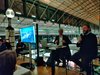 L'intervento di Alan Fabbri in conferenza stampa