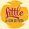 Little logo.jpg