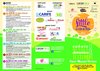 Little programma fronte.jpg