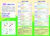Little programma interno.jpg