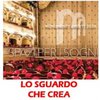lo_sguardo_che_crea.jpg