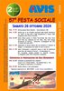 loc Avis 57 festa sociale ferrara.jpg