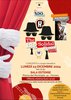 Loc big solidal band 23dic2024.jpg