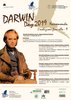 Loc Darwin Day 2019.jpg