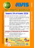 loc festa sociale Avis Ferrara 2026.jpg