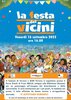 loc Festa vicini 2022